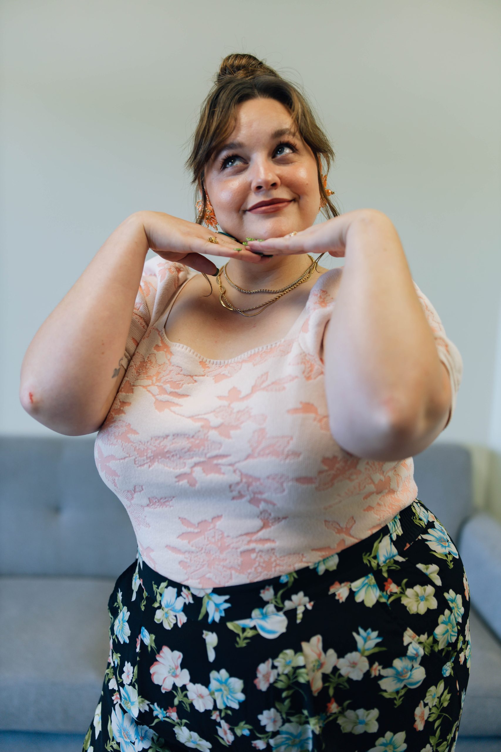 Amanda Graves 2